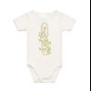 Mini Me One Piece Thumbnail