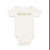 Mini Me One Piece Thumbnail