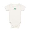 Mini Me One Piece Thumbnail