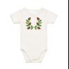 Mini Me One Piece Thumbnail