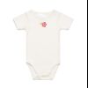 Mini Me One Piece Thumbnail