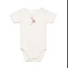 Mini Me One Piece Thumbnail