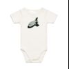Mini Me One Piece Thumbnail