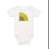 Mini Me One Piece Thumbnail