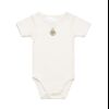 Mini Me One Piece Thumbnail