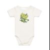Mini Me One Piece Thumbnail