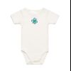Mini Me One Piece Thumbnail