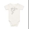 Mini Me One Piece Thumbnail
