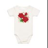 Mini Me One Piece Thumbnail