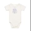 Mini Me One Piece Thumbnail