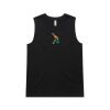 Women's Upside Tank Thumbnail