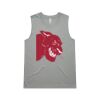 Women's Upside Tank Thumbnail