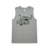 Women's Upside Tank Thumbnail