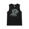 Women's Upside Tank Thumbnail