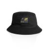 Cotton Bucket Hat Thumbnail