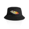 Cotton Bucket Hat Thumbnail