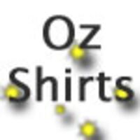 Oz Shirtz Thumbnail