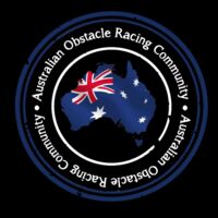 AUSORCs - Australian Obstacel Racing Community Thumbnail