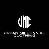 Urban Millennial Clothing Thumbnail