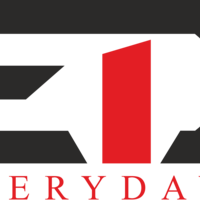 By SMAK-designs Tasmania Australia 7320 Thumbnail