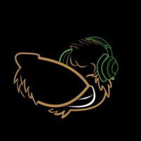 DeftPuppiez Thumbnail