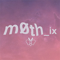 m0thix Thumbnail