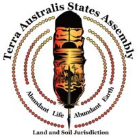 TASA Store Thumbnail