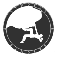 sendersandbenders Thumbnail
